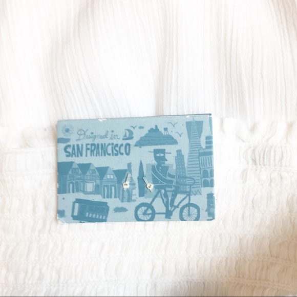 Old Navy Skirt - Picture 5 of 6